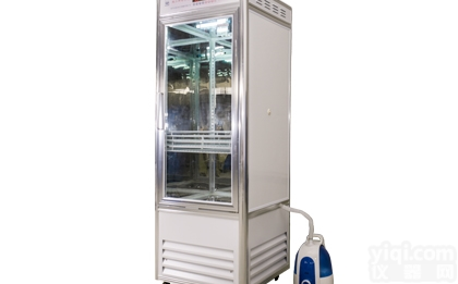 LRH-150-Y<em>药物</em>稳定性<em>试验箱</em>（不带<em>光照</em>）