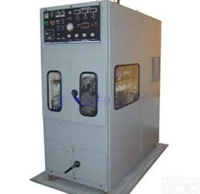 <em>YZM</em>-N路用<em>性能分析</em><em>系统</em>性能