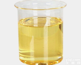 油酸乙酯|<em>增溶剂</em>原料