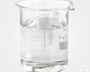 克林霉素<em>磷酸酯</em>原料<em>现货</em>