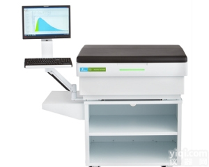 Quantulus GCT  美国PerkinElmer 液体<em>闪烁</em><em>计数仪</em>