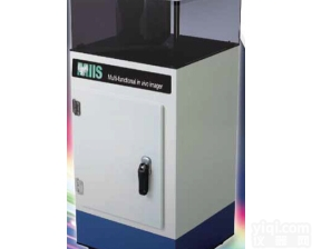 FMT Series  <em>美国</em>perkinelmer<em>活体</em>荧光断层成像系统