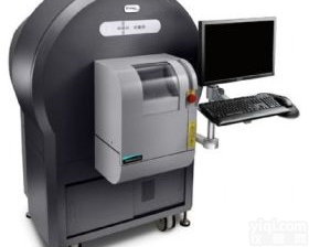 Quantum GX  <em>美国</em>perkinelmer<em>活体</em>mirco CT成像系统