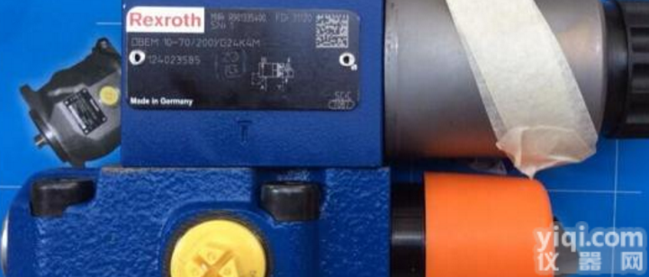 力士乐<em>方向阀</em>/<em>REXROTH</em><em>电磁阀</em>