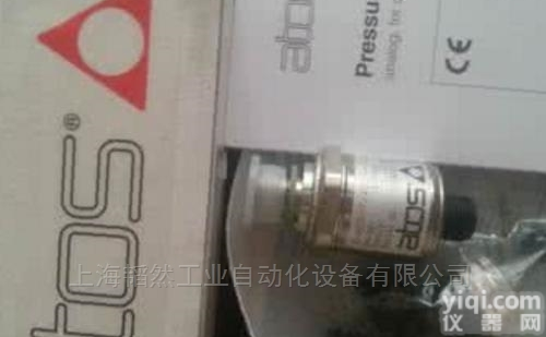 优惠<em>意大利</em>ATOS阿托斯传感器<em>厂家促销</em>原装