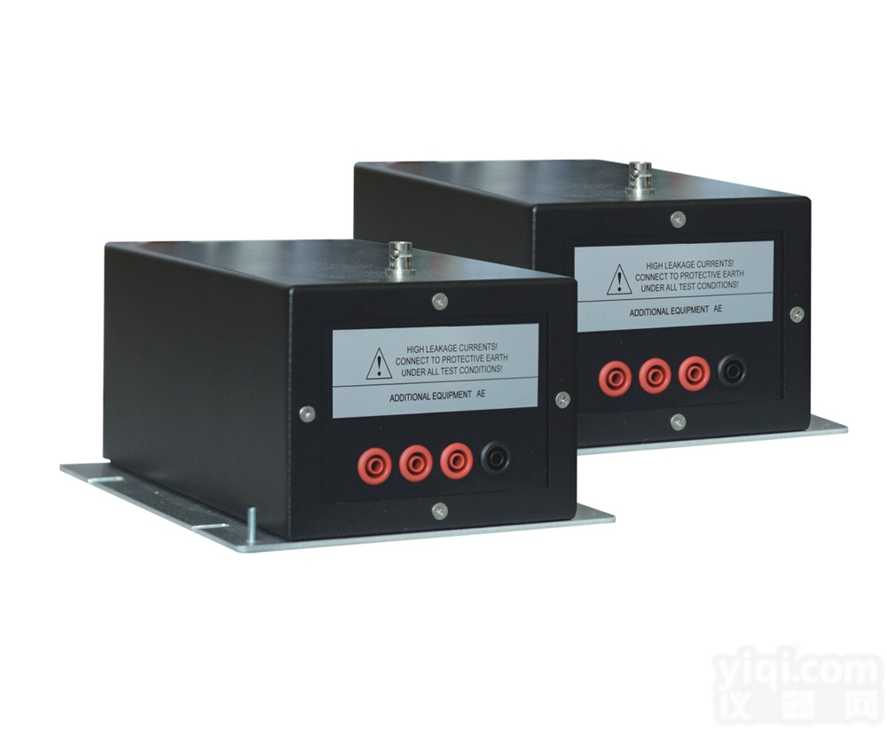 CDN T2  非<em>屏蔽</em>不对称<em>耦合</em>去耦网络CDN T2