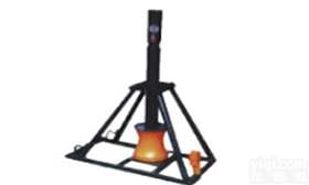 CZ-JM  <em>手推</em><em>绞磨</em>