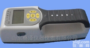 SZ-SMY-300D  <em>便携式</em>无损<em>钢筋</em>保护层厚度检测仪