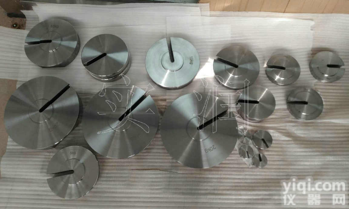 <em>不绣钢</em>开口<em>砝码</em>,定做试验机<em>砝码</em>C型<em>砝码</em>价格