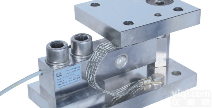 厂家供应<em>朗科</em>LPL7210动态<em>称重</em>模块C3精度