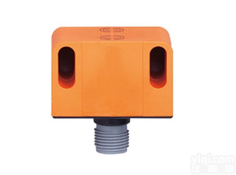IFM电感式传感器IN5224<em>昆山</em>分<em>公司</em>特价处理