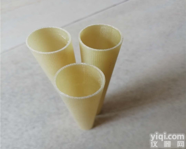 <em>FR4</em><em>环氧</em>管