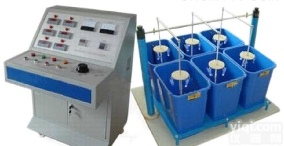 YTM-Ⅲ  YTM-Ⅲ<em>绝缘</em>靴<em>手套</em><em>耐压试验</em>装置