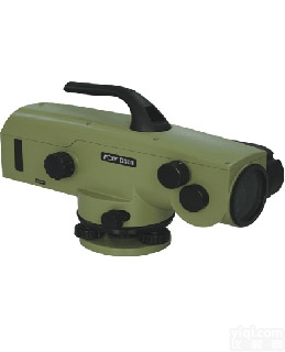 <em>山东</em>济南DS03数字<em>水准仪</em>厂家直销