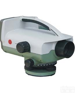 山东原装<em>EL302A</em>电子<em>水准仪</em>厂家直销