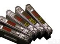 出售奥托尼克斯AUTONICS<em>光纤</em>电缆<em>FD</em>-620-10