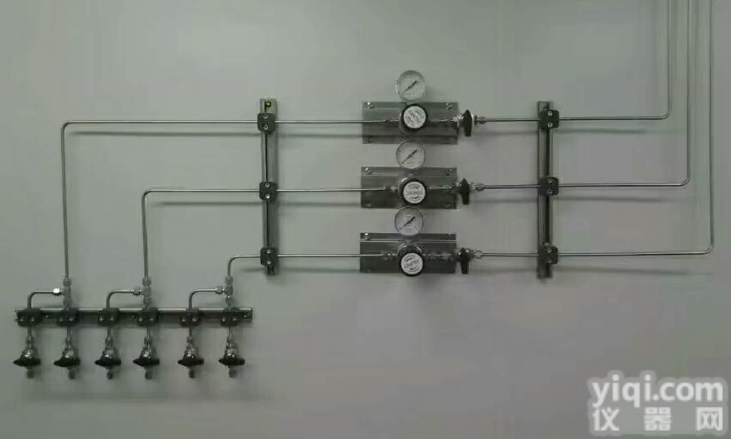 <em>一级</em><em>减压阀</em>  天津<em>一级</em><em>减压阀</em>安装设计交钥匙