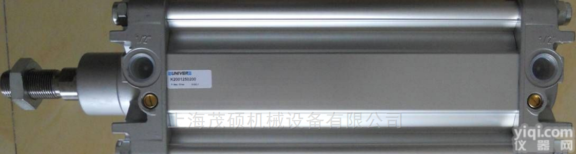 意大利UNIVER<em>气缸</em>UNIVER代理<em>全系列</em>特价