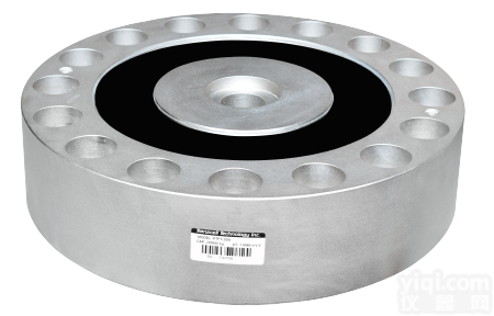 <em>美国</em>传力称重<em>传感器</em>PTFT（200t） <em>轮辐</em>式