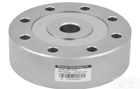 DBSL-KH轮辐式  <em>称重</em>行业<em>仪器仪表</em>