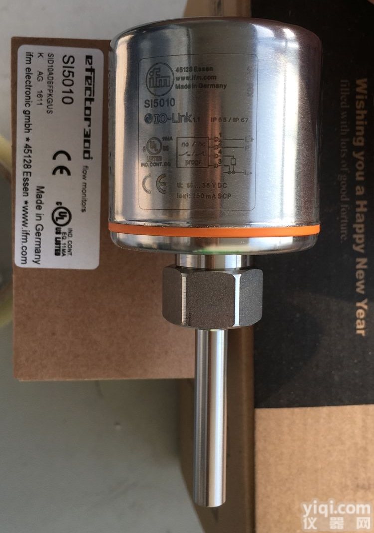 SI5007  易福门全系<em>特价</em><em>SI5000</em>  <em>SI5004</em>  SI5007现货