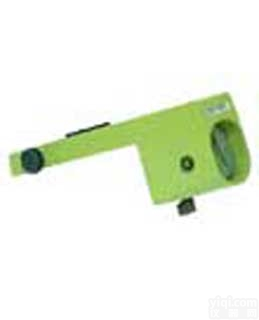 <em>山东</em>原装供应FS1平板测微器<em>水准仪</em>厂家