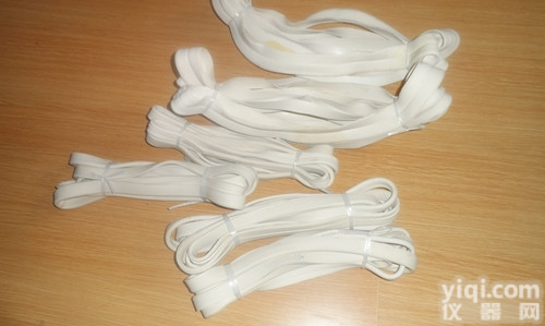 1200  <em>旋振筛</em>配件U型<em>橡胶</em><em>密封条</em> <em>橡胶</em>皮