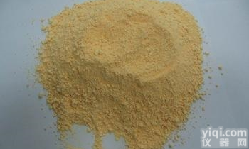 工业级  AC<em>发泡</em>剂<em>生产厂家</em> 可零售