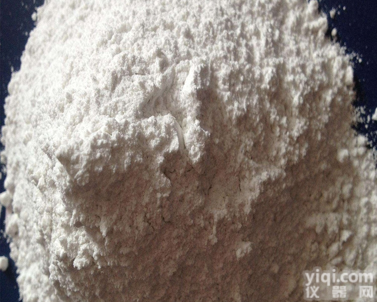 <em>氟化钙</em>  化工原料<em>氟化钙</em>现货