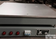 BGG  <em>专业生产</em>电热板 <em>品质</em>保证