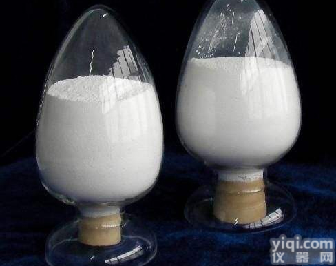 <em>增香剂</em>  食品调味剂乙基麦芽酚现货