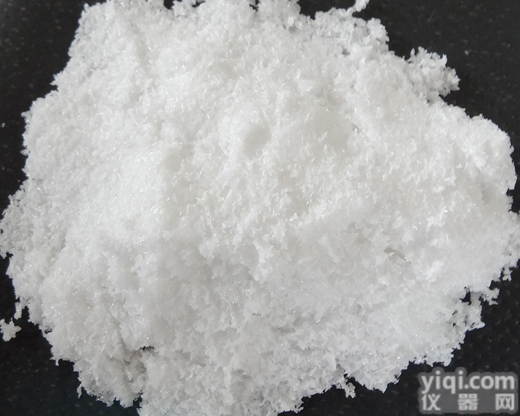 <em>工业级</em>  巯基乙酸钠原料 优质<em>选矿</em>药剂