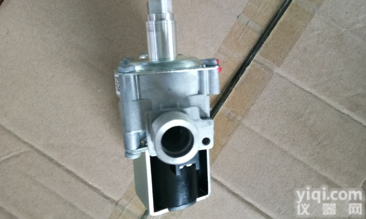 VQ450BA1006  霍尼韦尔<em>电磁阀</em> <em>优惠价</em>