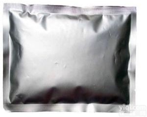 <em>食品级</em>  <em>食品级</em><em>肉桂醛</em> 小包装有售