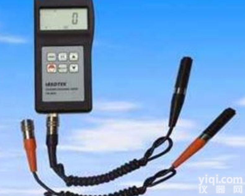 CM-<em>8829</em>涂<em>镀层</em><em>测厚仪</em>/CM<em>8829</em>NF非铁基型