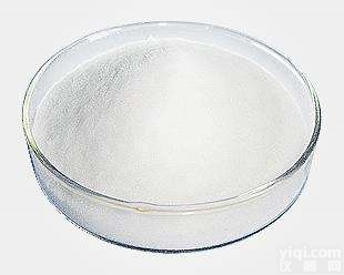 医药级  高品质<em>医药原料</em>氨苄<em>西林</em>钠