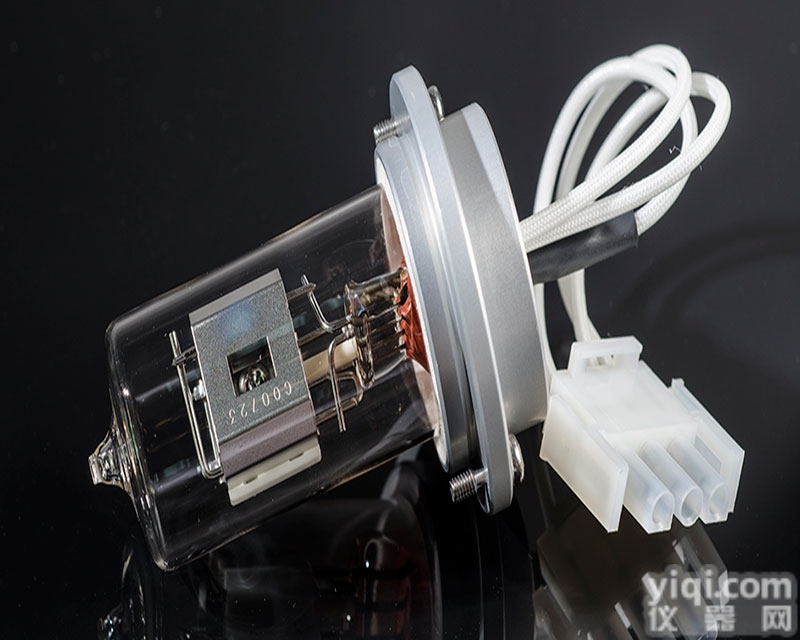 <em>2140</em>-0813/<em>2140</em>-0  安捷伦<em>2140</em>-0813/<em>2140</em>-0820 DAD氘灯