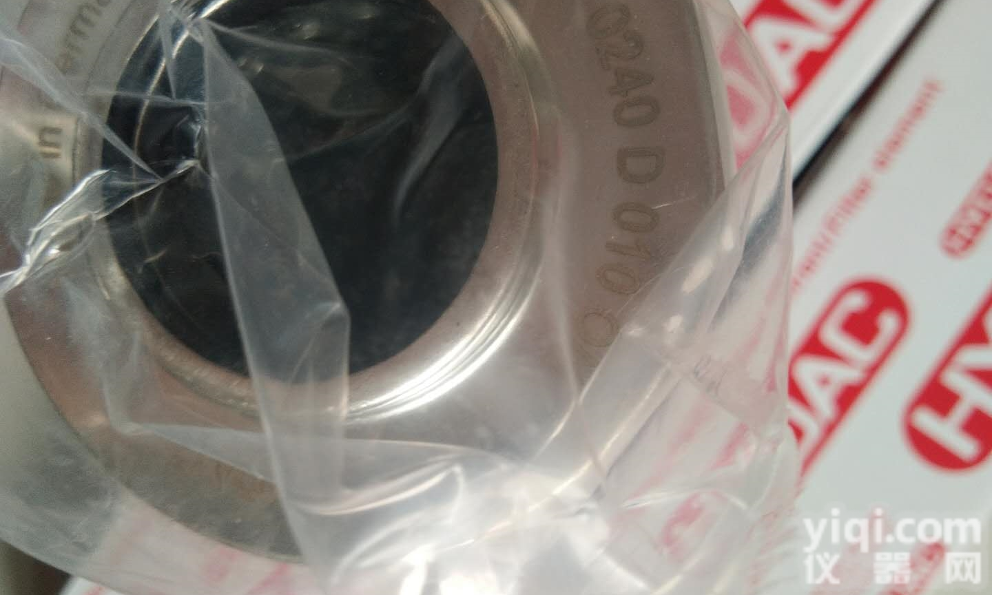 EDS346-3-016-000  <em>特价销售</em>贺德克<em>继电器</em>EDS346-3-016-000