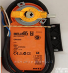 GM230A搏力谋开关型风门<em>驱动器</em>一级<em>现货</em>