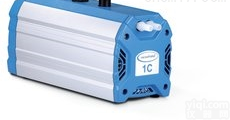 MZ <em>1C</em>  <em>VACUUBRAND</em>防腐蚀隔膜<em>真空泵</em>