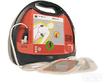 HeartSave AED（M250）  普<em>美康</em>HeartSave AED（M250）<em>自动</em>体外<em>除颤</em>仪