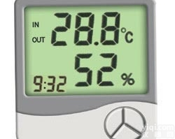 MHY-<em>16985</em>  温湿度表