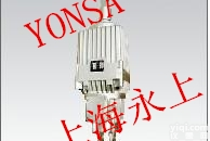 ED-<em>630</em>/12电力液压<em>推动</em>器生厂商直销-永上