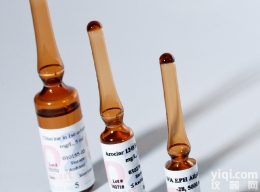 CFGG-062038-01-0  <em>标准品</em>-甲酸<em>溶液</em> 25ml/瓶