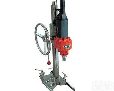 HZ-15型  <em>混凝土</em><em>钻孔</em><em>取样机</em>/<em>混凝土</em><em>钻孔</em><em>取样机</em>性能