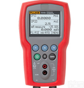 721Ex  721Ex福禄克精密压力校准器
