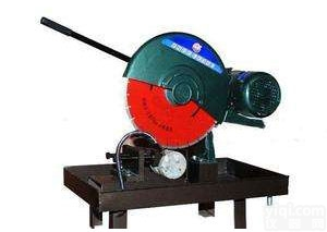 <em>混凝土</em><em>切割</em>机/<em>混凝土</em>芯样<em>切割</em>机/芯样<em>切割</em>机性能