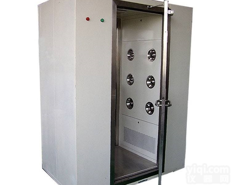 DJ-4F  <em>风淋室</em>报价|<em>风淋室</em>报价Z新<em>价格</em>