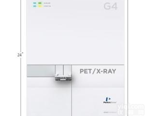 PET -G4  PET -G4 小<em>动物</em>活体 PET 及 X <em>射线成像</em>系统