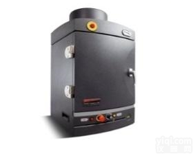 IVIS Lumina K  IVIS Lumina K 活体<em>光学</em><em>实时</em>快速<em>成像</em>系统